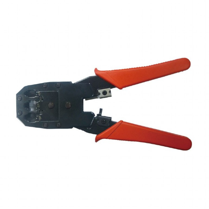 Picture of Gembird Universal modular crimping tool RJ45 / RJ12 / RJ11 T-WC-04
