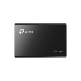 Picture of TP-Link TL-POE10R PoE Splitter 12/9/5VDC output