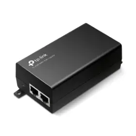 Picture of TP-Link TL-POE160S PoE+ Injector 2 Gigabite Ports