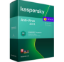 Picture of Kaspersky Antivirus 1 Device 1 Year BOX KL1171G5AFS-20