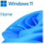 Picture of Microsoft Windows 11 Home 64bit KW9-00632