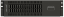 Picture of PowerWalker BP A240R-20x9Ah VFI 10000 P/RT Art. No. 10120539