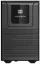 Picture of PowerWalker BP P72R-12x9Ah VI 2000/3000 RT, VFI 3000 RT Art. No. 10134012