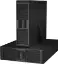 Picture of PowerWalker BP P180R-15x9Ah for VFI 6000 P/RT Art. No.10120538