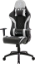Picture of ONEX GX2 Series Gaming Chair - Black/White ONEX-GX2-BW