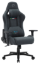 Picture of ONEX STC Snug L Series Gaming Chair Graphite ONEX-STC-S-L-GR