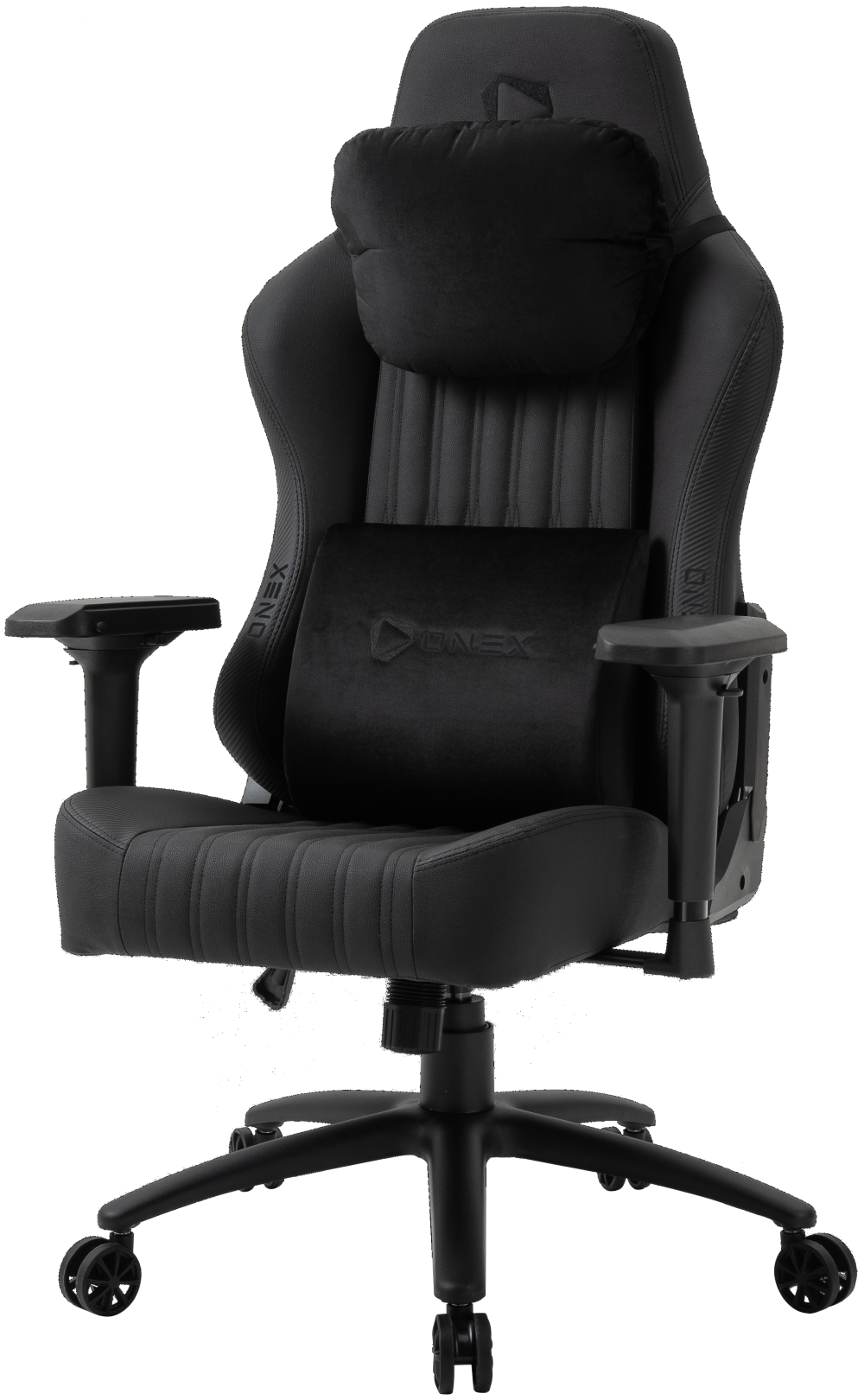 Techstore LTD. ONEX FT700 France Tournament Special Edition Gaming