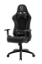 Picture of ONEX GX2 Series Gaming Chair - Black ONEX-GX2-B