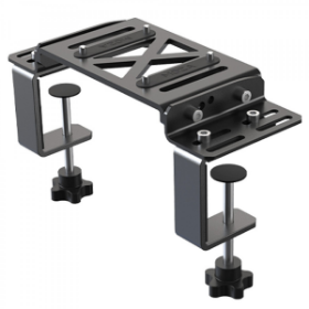 Picture of MOZA R9 Table Clamp + Mounting