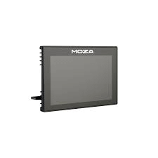 Techstore LTD. MOZA CM Digital Racing Dashboard (for R9 and R5 DD