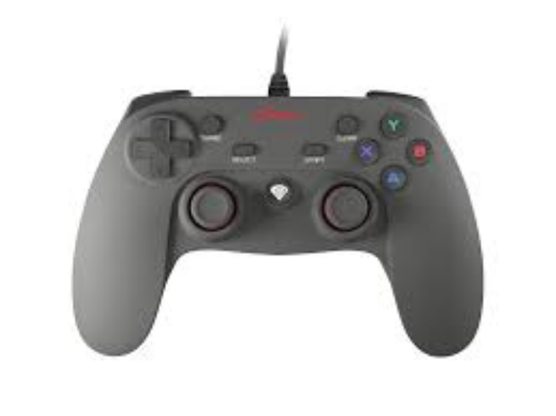 Picture of Genesis P65 (FOR PS3/PC)