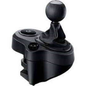 Picture of Logitech Driving Force Shifter For G29 /G920 racing wheel 941-000130