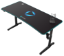 Picture of ONEX GD1600H Gaming Desk 152*60*76 FSC Mix ONEX-GD1600H