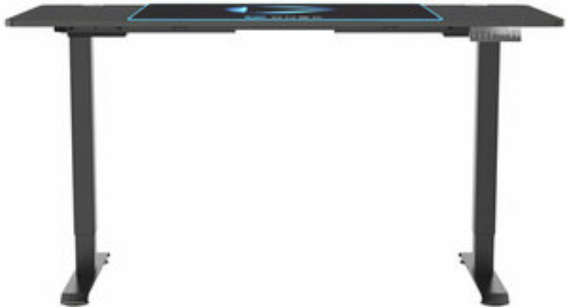 Picture of ONEX GDE1400SH Electric Gaming Desk 1400*700mm