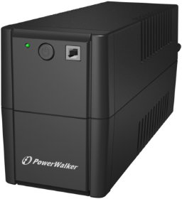 Picture of PowerWalker Inverter 700 PSW Art. No. 10120214