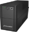 Picture of PowerWalker Inverter 700 PSW Art. No. 10120214