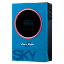 Picture of PowerWalker Solar Inverter 3600 SKY OGN Art. No.10120229