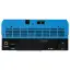 Picture of PowerWalker Solar Inverter 5600 SKY OGN Art no. 10120230