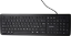 Picture of Yashi Standard keyboard PS2