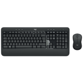Picture of Logitech MK540 Advanced W/Less combo