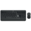 Picture of Logitech MK540 Advanced W/Less combo