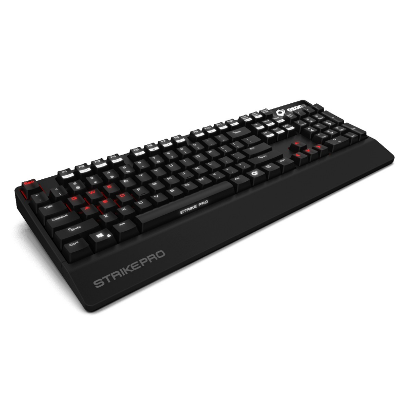 Picture of Ozone STRIKE PRO SPECTRA
