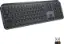 Picture of Logitech MX Keys Advanced Wireless Illuminated Keyboard - Graphite