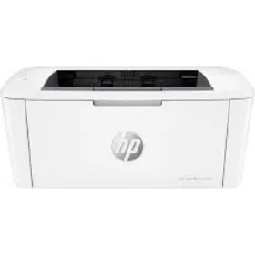 Picture of HP Laserjet M110WE Mono Printer