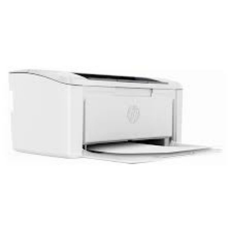 Picture of HP Laserjet M110WE Mono Printer