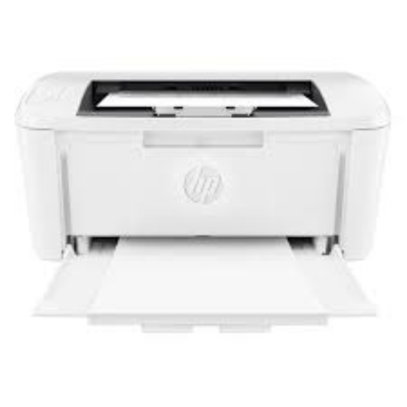 Picture of HP Laserjet M110WE Mono Printer