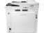 Picture of HP Color Laser Jet Pro M479FDN Multifunction Printer