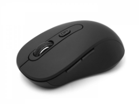 Picture of Mediatech MORLOCK BT MT1120 Wireless Bluetooth mouse