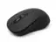 Picture of Mediatech MORLOCK BT MT1120 Wireless Bluetooth mouse