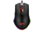 Picture of Gammec GP7 RGB Wired Gaming Mouse