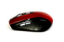 Picture of Mediatech Raton Pro MT1113R W/less