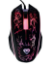 Picture of Mediatech Cobra PRO MT1117