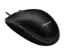 Picture of Logitech Optical B100 USB [bk]  LOGZB100BK