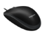 Picture of Logitech Optical B100 USB [bk]