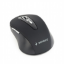 Picture of Gembird W/less 6-button Optical Mouse MUSW-6B-01