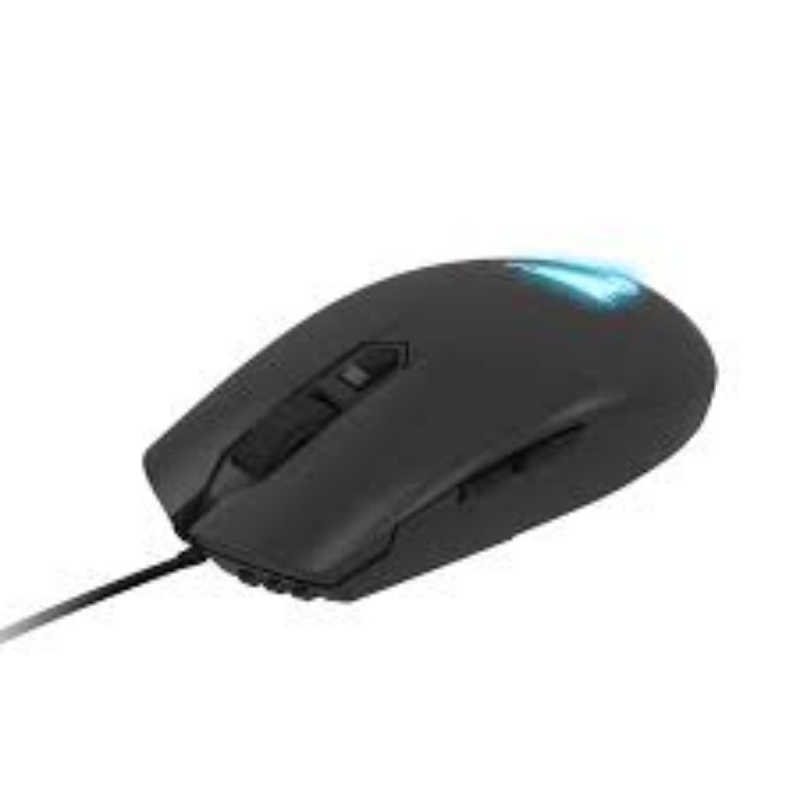 Picture of Gigabyte Aorus M2 Lightwieght Gaming Mouse /w RGB Fusion 2.0 6200 DPI