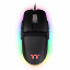 Picture of Thermaltake Argent M5 RGB Gaming Mouse GMO-TMF-WDOOBK-01