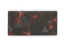 Picture of Genesis Carbon 500 Maxi Flash Mousepad NPG-1282
