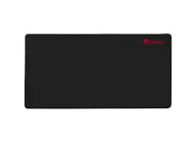 Picture of Genesis Carbon 500 Maxi Logo Mousepad NPG-0660