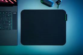 Picture of Razer Sphex V3 Gaming Surface Small