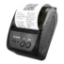 Picture of Netum NT-1809DD 58mm Thermal Receipt Portable Bluetooth/USB Printer