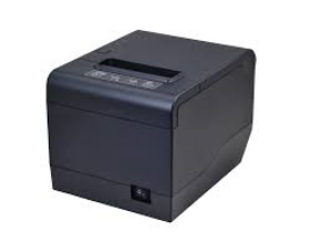 Picture of Netum NT-8330LS 80mm Thermal Receipt Printer USB/LAN/WiFi