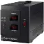 Picture of PowerWalker AVR 3000 SIV Static Converto r Art. No. 10120307