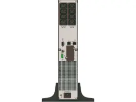Picture of PowerWalker VI 1000 RT HID/UK Art No. 10120039