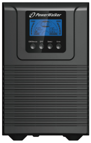 Picture of PowerWalker VFI 1000 TGB UK Art No. 10122134