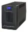 Picture of PowerWalker VI 1000 SCL UK Art No. 10121155